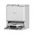 EZVIZ RS20 Pro - cleaning robot, white