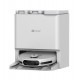 EZVIZ RS20 Pro - cleaning robot, white