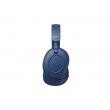 Havit H655BT - Bluetooth wireless headphones (blue) Havit H655BT - Bluetooth wireless headphones (blue)