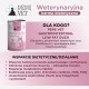 PAKA ZWIERZAKA Pepe Vet Gastrointestinal Low fat Duck - wet dog food - 400g PAKA ZWIERZAKA Pepe Vet Gastrointestinal Low fat Duck - wet dog food - 400g