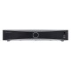 Hikvision DS-7732NXI-I4/S(E) Network Video Recorder (NVR) 1.5U Black