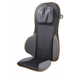 Medisana MC 825 massager Universal Multicolour