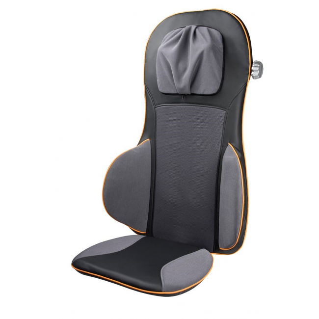 Medisana MC 825 massager Universal Multicolour