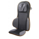 Medisana MC 825 massager Universal Multicolour