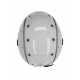 CASCO SP-3 AIRWOLF WHITE ski helmet M 56-58
