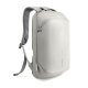 XD DESIGN Air Backpack GREY P706.3219