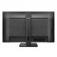 Philips 276B1/00 computer monitor 68.6 cm (27
