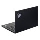 LENOVO ThinkPad T14 G1 i5-10310U 16GB 256GB SSD 14