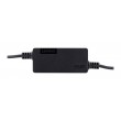 Lenovo 40AK0065WW mobile device charger Laptop Black DC Auto Lenovo 40AK0065WW mobile device charger Laptop Black DC Auto