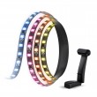 Govee Envisual TV Backlight T2 Smart strip light Wi-Fi/Bluetooth Govee Envisual TV Backlight T2 Smart strip light Wi-Fi/Bluetooth