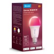 Govee Smart Wifi&BLE Light Bulb 800lm