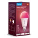 Govee Smart Wifi&BLE Light Bulb 800lm