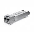 Ubiquiti UACC-OM-MM-10G-D-2 network transceiver module Fiber optic 10000 Mbit/s 850 nm