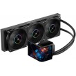 Krux HydroArc 360 Water Cooling System