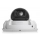 Ubiquiti G6 Pro Dome IP security camera Indoor & outdoor 3840 x 2160 pixels Ceiling/wall