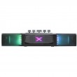 Defender Xeno soundbar 20W LED Bluetooth 65129 Defender Xeno soundbar 20W LED Bluetooth 65129