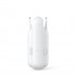 SwitchBot Curtain 3 U Rail (EU&UK) 15 kg
