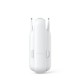 SwitchBot Curtain 3 U Rail (EU&UK) 15 kg