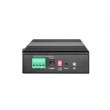 LevelOne Hilbert 8-Port Industrial Gigabit Smart Lite Switch