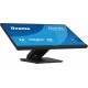 iiyama ProLite T2454MSC-B3AG computer monitor 60.5 cm (23.8