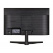 Samsung LS24F330EAUXEN computer monitor 61 cm (24