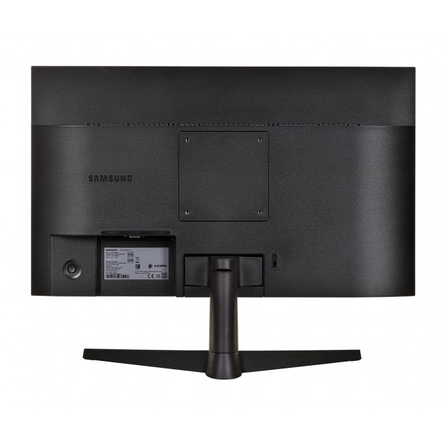 Samsung LS24F330EAUXEN computer monitor 61 cm (24