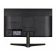 Samsung LS24F330EAUXEN computer monitor 61 cm (24