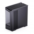Jonsbo D400 Midi Tower Black