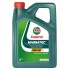 ENGINE OIL CASTROL MAGNATEC 5W-40 4L