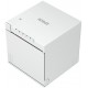 Epson TM-m30III (111): Standard Model, White, EU