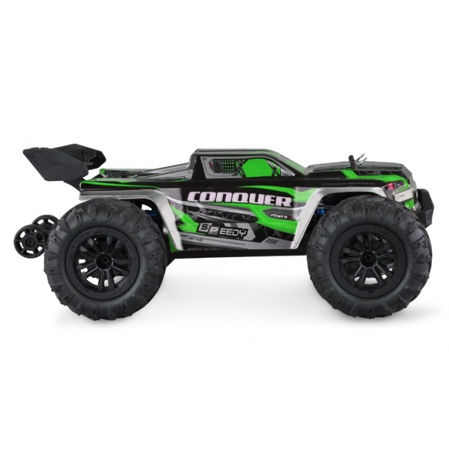 Amewi 22604 Radio-Controlled (RC) model Truggy Electric engine 1:16