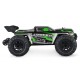 Amewi 22604 Radio-Controlled (RC) model Truggy Electric engine 1:16