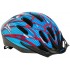 HUFFY Spidey and His Amazing Friends Kids Helmet