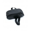 Bike saddle bag Motus MOTACC0001B Bike saddle bag Motus MOTACC0001B
