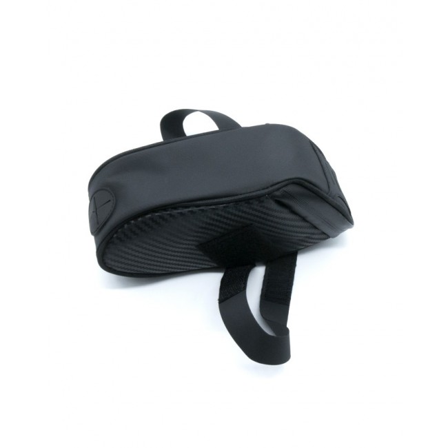 Bike saddle bag Motus MOTACC0001B