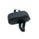 Bike saddle bag Motus MOTACC0001B