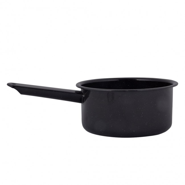 Esschert Design FF215 camping cookware Set Black