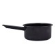Esschert Design FF215 camping cookware Set Black