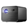Ultimea Poseidon E100 Standard throw projector 1800 ANSI lumens DLP 1080p (1920x1080) 3D Black