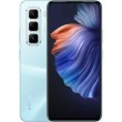 Infinix HOT 50 PRO 17.2 cm (6.78 Infinix HOT 50 PRO 17.2 cm (6.78