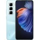 Infinix HOT 50 PRO 17.2 cm (6.78