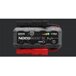 NOCO GBX55 vehicle jump starter 1750 A