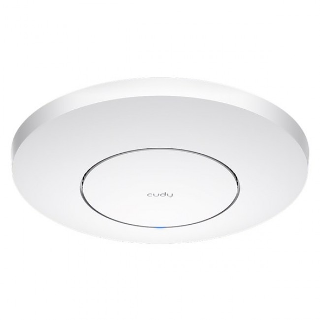 Cudy AP3600 wireless access point 3570 Mbit/s White