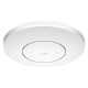 Cudy AP3600 wireless access point 3570 Mbit/s White
