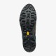 Scarpa ZG TRK GTX, 42, Titanium - Lake Blue