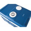 Tourist car fridge 42L BLOW Tourist car fridge 42L BLOW