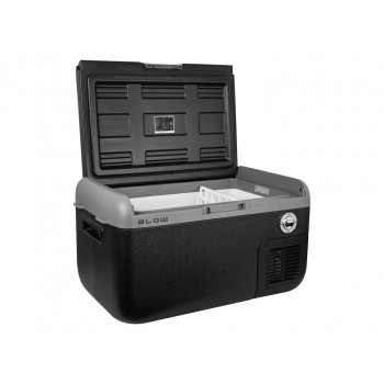 Tourist compressor car fridge 32L BLOW -20 C