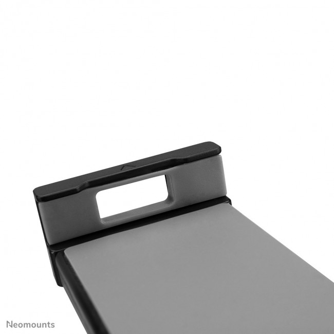 Neomounts DS15-545BL1 Tablet holder desk clamp 4.7-12.9