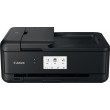 Canon PIXMA TS9550a Inkjet A3 4800 x 1200 DPI Wi-Fi Canon PIXMA TS9550a Inkjet A3 4800 x 1200 DPI Wi-Fi