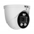 Kamera IP kopu owa 6Mpx BCS-L-EIP66FCR3L3-Ai1